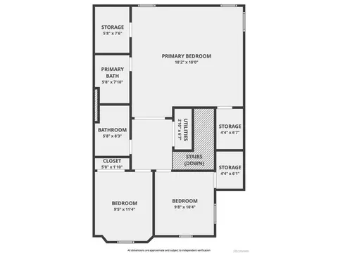 3537 E 94th Ave, Thornton, CO 80229 photo 30