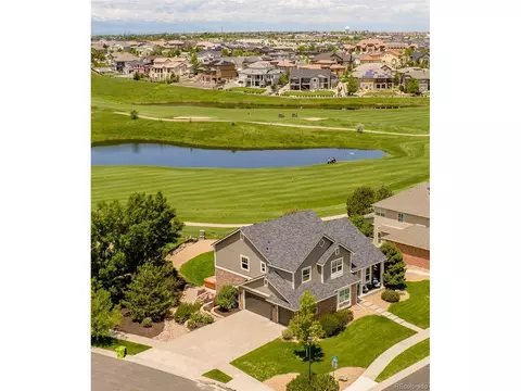 7995 S Titus Ct, Aurora, CO 80016