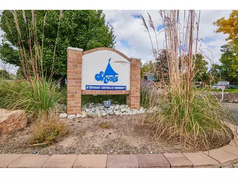 11082 E Linvale Dr, Aurora, CO 80014 photo 31