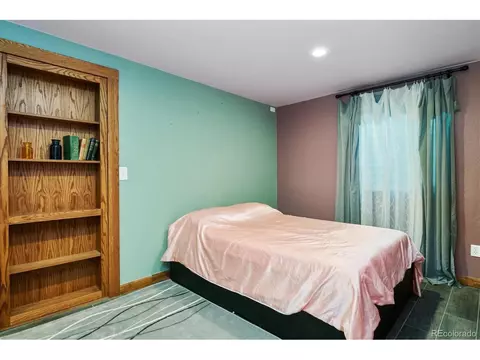 11082 E Linvale Dr, Aurora, CO 80014 photo 20