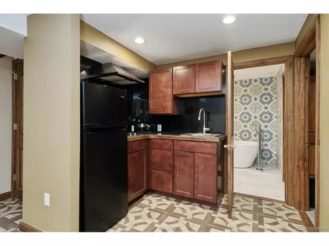 11082 E Linvale Dr, Aurora, CO 80014 photo 18