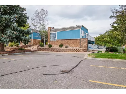 11082 E Linvale Dr, Aurora, CO 80014 photo 28
