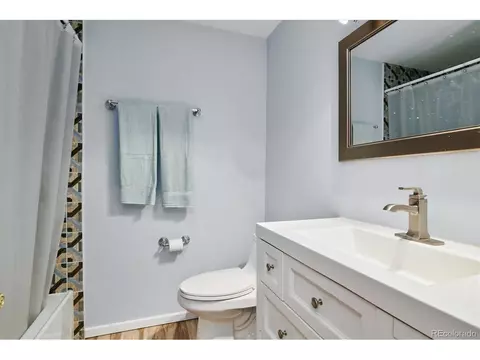11082 E Linvale Dr, Aurora, CO 80014 photo 12