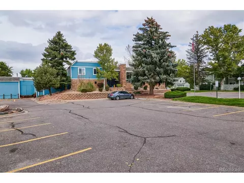 11082 E Linvale Dr, Aurora, CO 80014 photo 30