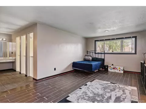 11082 E Linvale Dr, Aurora, CO 80014 photo 13