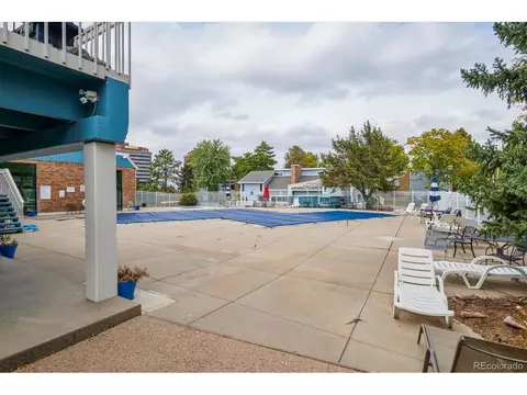 11082 E Linvale Dr, Aurora, CO 80014 photo 29