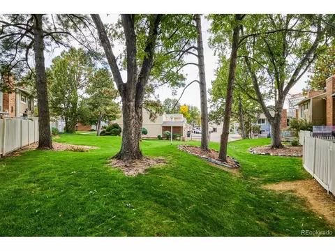 11082 E Linvale Dr, Aurora, CO 80014 photo 27