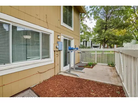 11082 E Linvale Dr, Aurora, CO 80014 photo 25