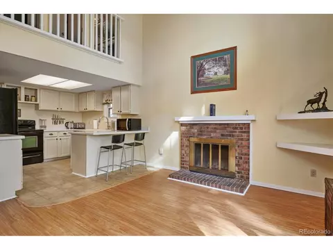 11082 E Linvale Dr, Aurora, CO 80014 photo 5
