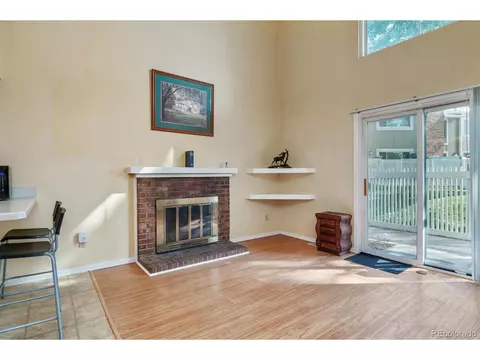 11082 E Linvale Dr, Aurora, CO 80014 photo 6