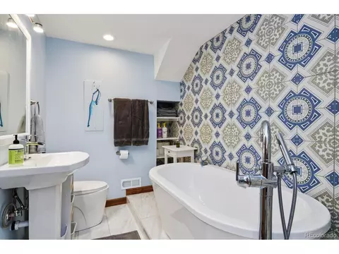 11082 E Linvale Dr, Aurora, CO 80014 photo 23