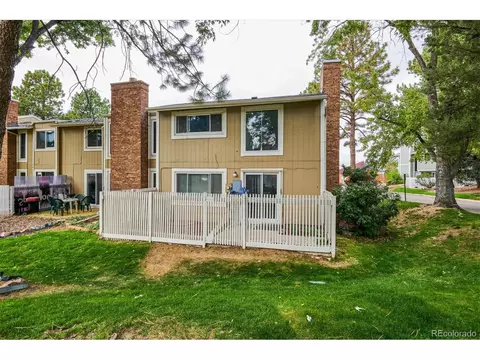 11082 E Linvale Dr, Aurora, CO 80014 photo 26