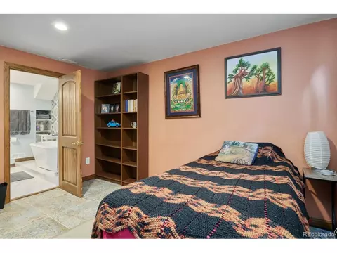 11082 E Linvale Dr, Aurora, CO 80014 photo 22