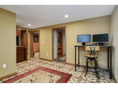11082 E Linvale Dr, Aurora, CO 80014 photo 17