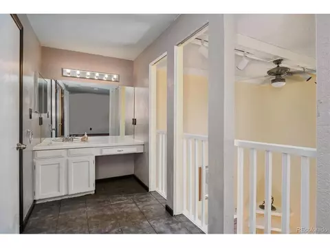 11082 E Linvale Dr, Aurora, CO 80014 photo 14