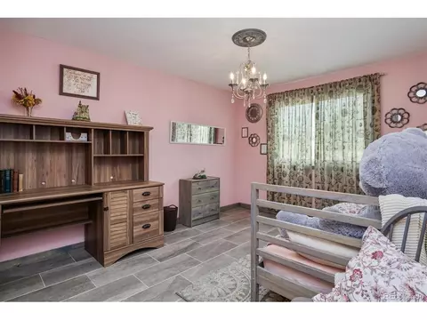 11082 E Linvale Dr, Aurora, CO 80014 photo 11
