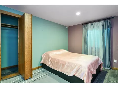 11082 E Linvale Dr, Aurora, CO 80014 photo 21