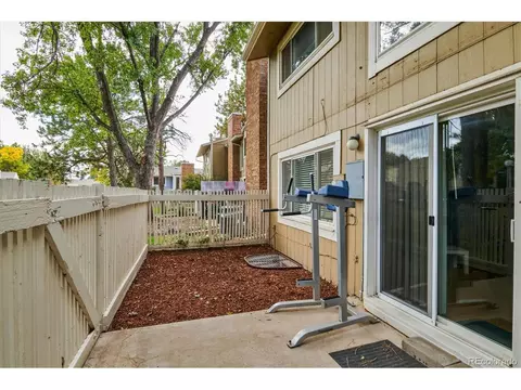 11082 E Linvale Dr, Aurora, CO 80014 photo 24