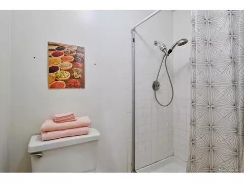 11082 E Linvale Dr, Aurora, CO 80014 photo 15