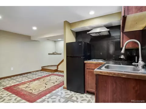 11082 E Linvale Dr, Aurora, CO 80014 photo 19