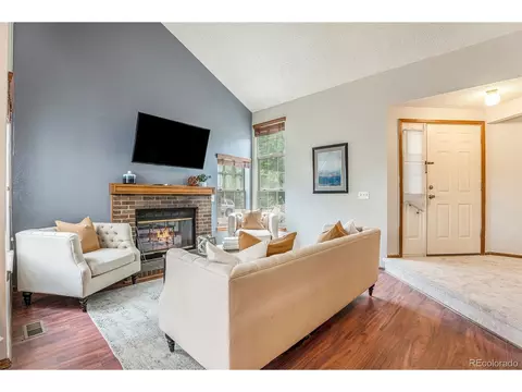 20580 E 45th Ave, Denver, CO 80249 photo 5