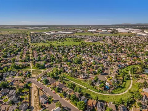 20580 E 45th Ave, Denver, CO 80249 photo 28