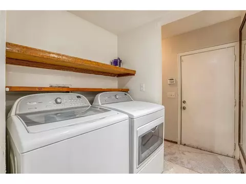 20580 E 45th Ave, Denver, CO 80249 photo 11