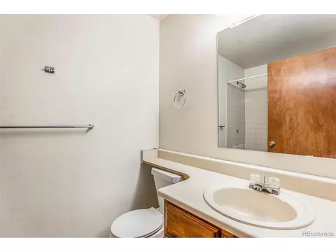 20580 E 45th Ave, Denver, CO 80249 photo 16