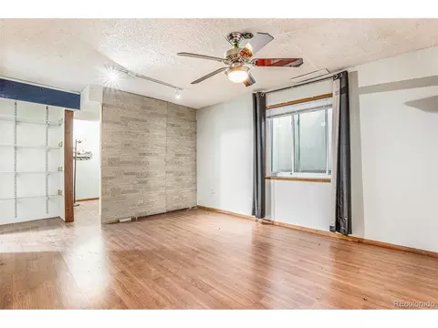 20580 E 45th Ave, Denver, CO 80249 photo 20