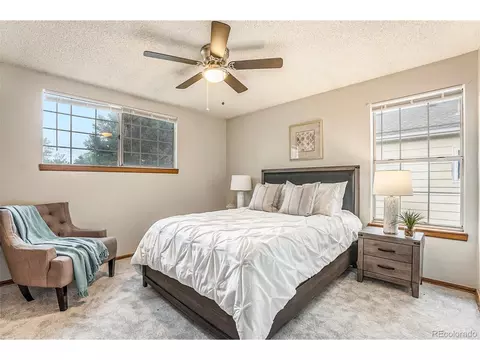 20580 E 45th Ave, Denver, CO 80249 photo 13