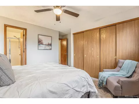 20580 E 45th Ave, Denver, CO 80249 photo 14