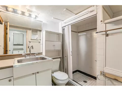 20580 E 45th Ave, Denver, CO 80249 photo 23