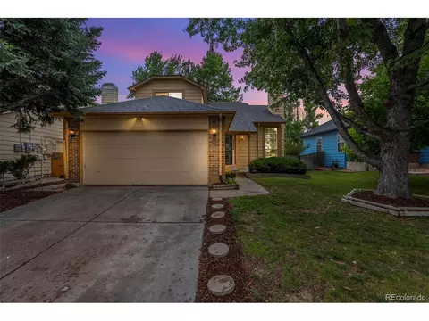 20580 E 45th Ave, Denver, CO 80249 photo 1