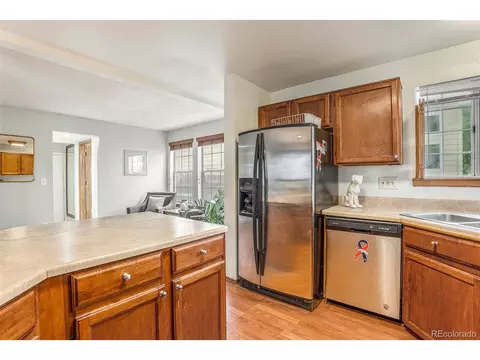20580 E 45th Ave, Denver, CO 80249 photo 9