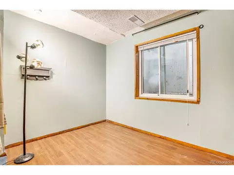 20580 E 45th Ave, Denver, CO 80249 photo 21