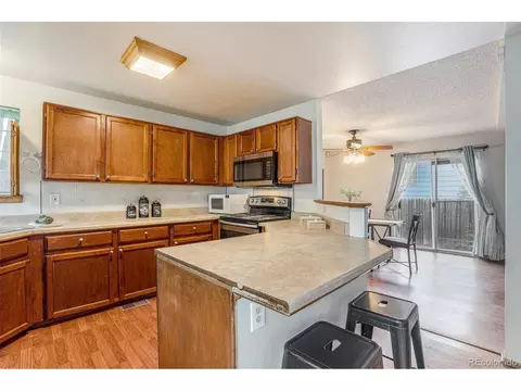 20580 E 45th Ave, Denver, CO 80249 photo 8