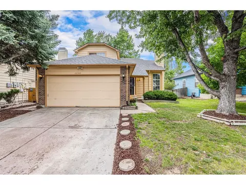 20580 E 45th Ave, Denver, CO 80249 photo 3