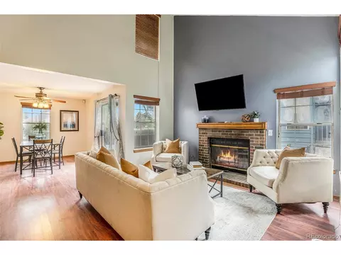20580 E 45th Ave, Denver, CO 80249 photo 4