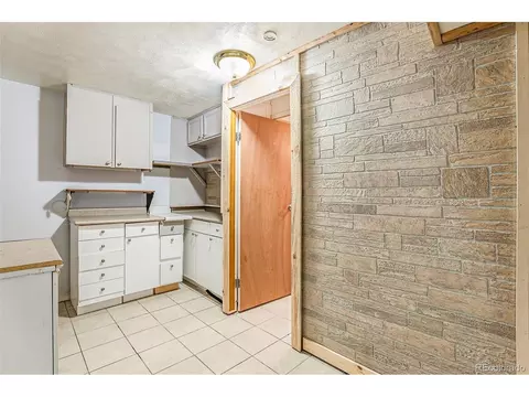 20580 E 45th Ave, Denver, CO 80249 photo 22