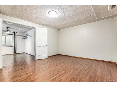 20580 E 45th Ave, Denver, CO 80249 photo 19