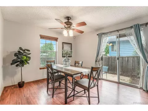 20580 E 45th Ave, Denver, CO 80249 photo 10