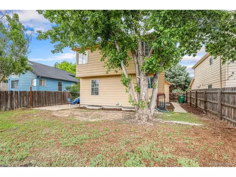 20580 E 45th Ave, Denver, CO 80249 photo 25