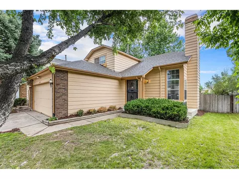20580 E 45th Ave, Denver, CO 80249 photo 2