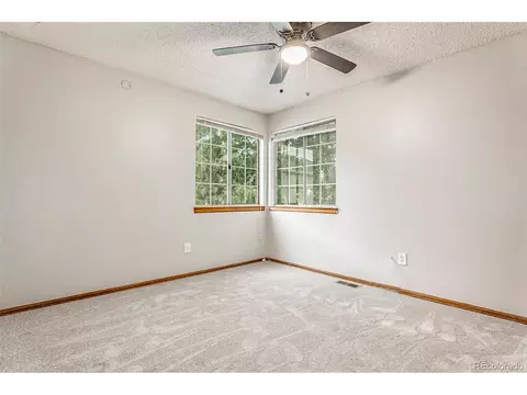 20580 E 45th Ave, Denver, CO 80249 photo 17