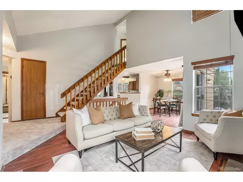 20580 E 45th Ave, Denver, CO 80249 photo 6