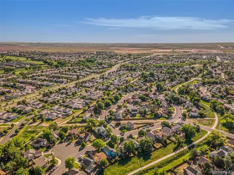 20580 E 45th Ave, Denver, CO 80249 photo 27