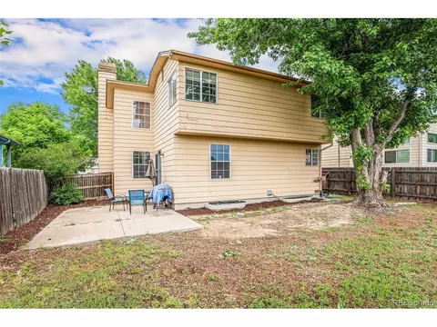 20580 E 45th Ave, Denver, CO 80249 photo 26