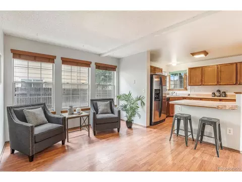 20580 E 45th Ave, Denver, CO 80249 photo 7