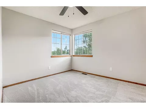 20580 E 45th Ave, Denver, CO 80249 photo 18