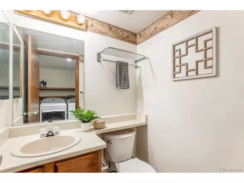 20580 E 45th Ave, Denver, CO 80249 photo 12